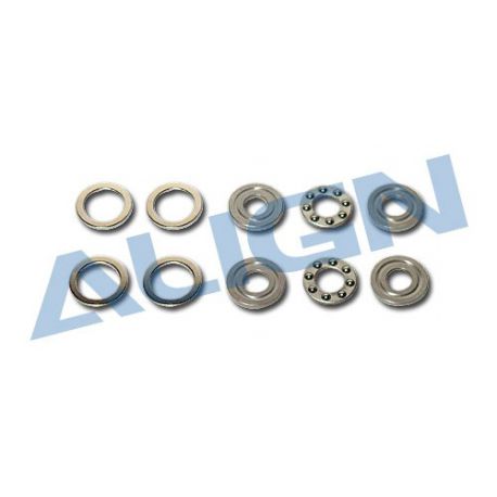 Thrust Bearing H60001-1