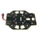 IFLY-4S Body Frame Lower Plate IFLY-4S-11