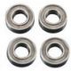 Protech Ball Bearing 6x13x5mm 