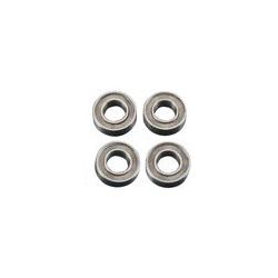 Protech Ball Bearing 6x13x5mm 