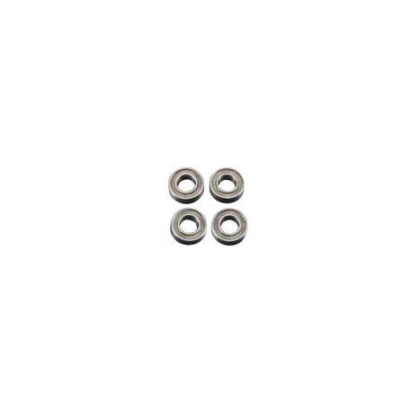 Protech Ball Bearing 6x13x5mm 