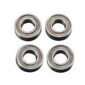 Protech Ball Bearing 6x13x5mm 