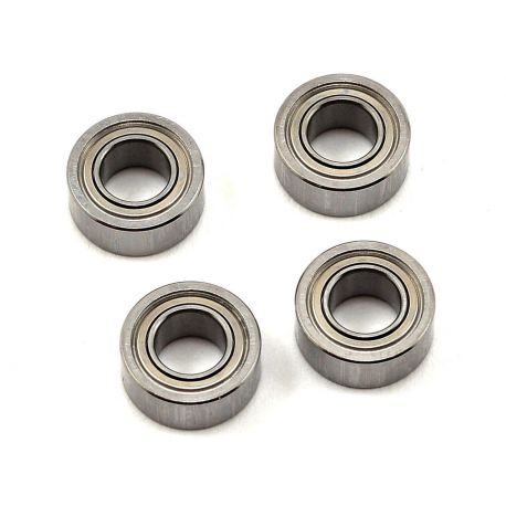 Protech Ball Bearing 5x10x4mm