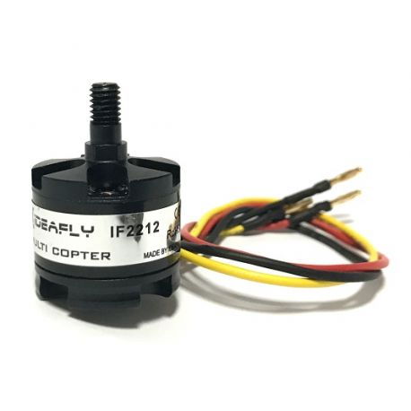 IFLY-4S Brushless Motor 2212 IFLY-4S-6