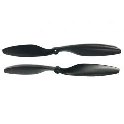 IFLY-4S 1045 Propeller IFLY-4S-9-K 