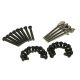 IFLY-4S Screw Set IFLY-4S-18