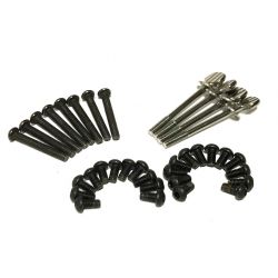 IFLY-4S Screw Set IFLY-4S-18