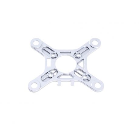 Phantom 3 Pro/Adv Vibration Absorbing Board