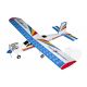 SEAGULL ARISING STAR 40-46 TRAINER KIT