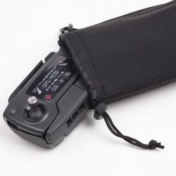 Mavic Pro Controller Protective Bag SB-MAV