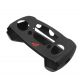 Mavic Pro Aftermarket Silicon protective sleeve