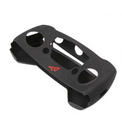 Mavic Pro Aftermarket Silicon protective sleeve