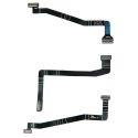 DJI Mavic Pro Internal Flat Cables