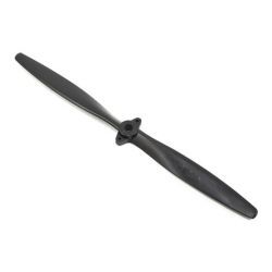 E-Flite Ultimate 2 12x4 Propeller