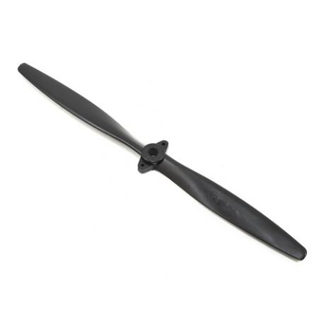 E-Flite Ultimate 2 12x4 Propeller