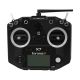 FrSky Taranis Q X7 Transmitter ONLY