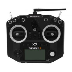 FrSky Taranis Q X7 Transmitter ONLY