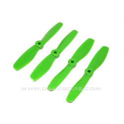 DAL 5045 Glass Fiber Bullnose Props V2