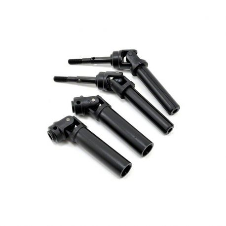 ECX Amp Driveshaft Set Complete HD (2)