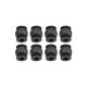 Typhoon H Rubber Dampers CGO2-GB Camera