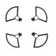 DJI Spark Propeller Guards