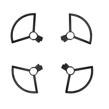 DJI Spark Propeller Guards