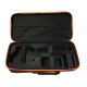 DYS Universal Handheld Gimbal Case