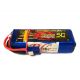 Giant Power 6S 2600mAh 65C USED