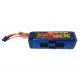 Giant Power 6S 5100mAh 65C USED