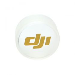 DJI Phantom 3 & 4 Lens Cap