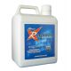 Rapicon 25% Car Fuel 4 Litres