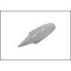 Skyartec F16-02 Cabin Cover PVC