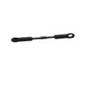 Wildfire Servo Linkage Set 3338-T005 