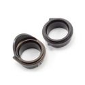 Losi 2.0 Rear Aluminum Bearing Inserts