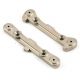 Losi Racing LRC Rear Hinge Pin Brace LOSA1759