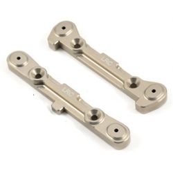 Losi Racing LRC Rear Hinge Pin Brace LOSA1759