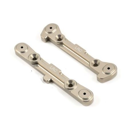 Losi Racing LRC Rear Hinge Pin Brace LOSA1759