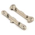 Losi 8ight LRC Rear Hinge Pin Brace 