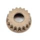 Losi 8ight 3.0/4.0 (24) Servo Horn Gear