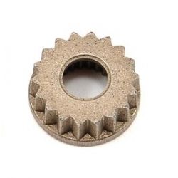 Losi 8ight 3.0/4.0 (24) Servo Horn Gear