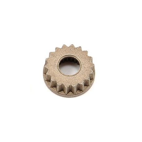 Losi 8ight 3.0/4.0 (24) Servo Horn Gear