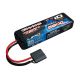 Traxxas 2S 7.4V 5800mAh 25C LiPo ID Battery