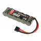 Radient 7.2V 1600mAh NiMH 2/3A