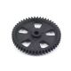 Carnage Nitro 50T Spur Gear