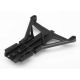 Traxxas Slash Front Bulkhead Z-TRX7430