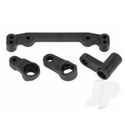 Conquest MT Steering Sway Arm