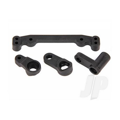 Conquest MT Steering Sway Arm