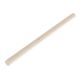 Slec Balsa Dowel - 1x36"/25.4x914mm