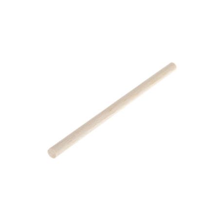 Slec Balsa Dowel - 1x36"/25.4x914mm