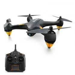 Eachine EX1 GPS WIFI FPV 1080P Used